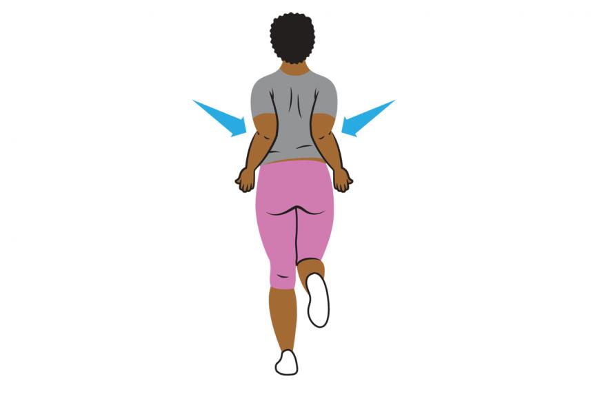 workout